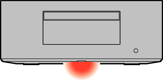 LED MCR60n FP RE so